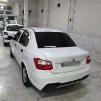 ساینا اس ۴۰۲بیرنگ|خودرو سواری و وانت|گنبد کاووس, |دیوار