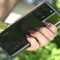 گوشی mi13t شیاومی