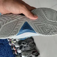 کفش ترکی اصل