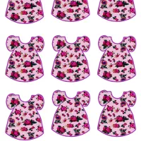 گیفت های مناسبتی|لوازم التحریر|بندرعباس, |دیوار