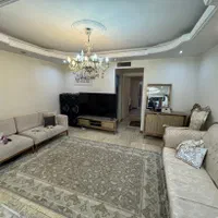 آپارتمان۸۶متر/۲ خوابه/فول/جنت‌آباد شمال|اجارهٔ آپارتمان|تهران, جنت‌آباد شمالی|دیوار