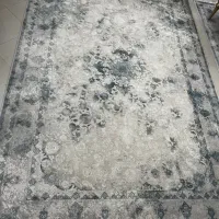 فرش ۶متری
