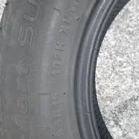 لاستیک 16- 65 - 215