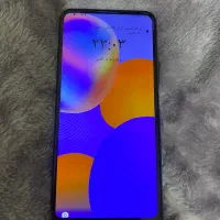 گوشی هواوی y9e