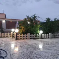 باغ فیض آباد