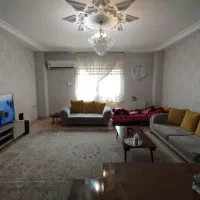 آپارتمان 95متر سنددار فول امکانات خیابان فلسطین|فروش آپارتمان|رشت, فلسطین|دیوار