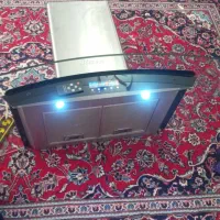 هود سینک|هود|همدان, |دیوار