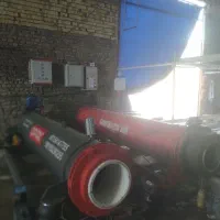 قالیشویی امیری