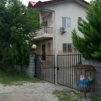 ویلا استخردار چالوس|اجارهٔ کوتاهمدت ویلا و باغ|چالوس, |دیوار