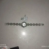 خرید وفورش نقره|جواهرات|یزد, |دیوار