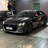 گک امپو هیبرید