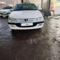 پارس تیوفایو|خودرو سواری و وانت|کرمانشاه, |دیوار