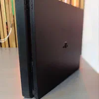 کنسول ps4 نقدی و اقساط چکی کپی خور|کنسول، بازی ویدئویی و آنلاین|مشهد, حجت|دیوار