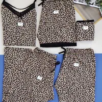 تولیدی و پخش لباس زیر و راحتی زنانه MBB در جلفا|لباس|جلفا, |دیوار