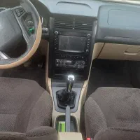 پژوپارس elx|خودرو سواری و وانت|گنبد کاووس, |دیوار