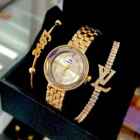 بهترین انتخاب برای کادو