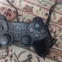 ps2 در حد نو|کنسول، بازی ویدئویی و آنلاین|شیروان (خراسان), |دیوار