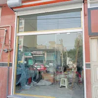 نصب وتعمیرات سکوریت و کرکره|خدمات پیشه و مهارت|تبریز, |دیوار