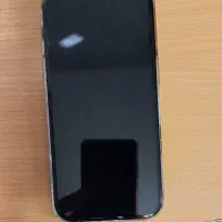 iphone 16 pro 256 za|موبایل|تهران, کاج|دیوار