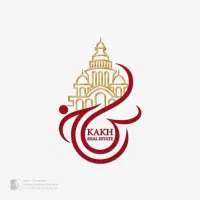 خیابان رفاه/ شهرک بهشتی/ آپارتمان