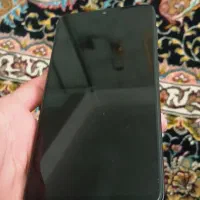 سامسونگ Galaxy A10|موبایل|تهران, افسریه شمالی|دیوار