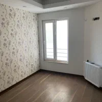 فروش آپارتمان ساحلی سرخرود برج آرال ۸  ۸۵متری|فروش آپارتمان|سرخرود, |دیوار