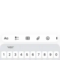 کد چهاربیلبوردی