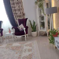 *مبل هفت نفره *|مبلمان خانگی و میز عسلی|مشهد, امیریه|دیوار