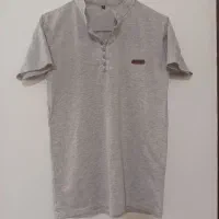 تیشرت مردانه سایز لارج