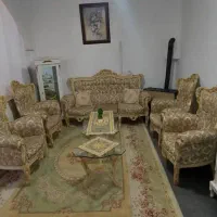 فرش