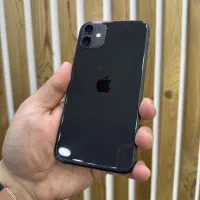 آیفون ۱۱ نرمال iPhone 11