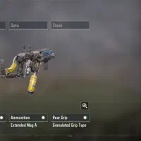 طاق اکانت کالاف|کنسول، بازی ویدئویی و آنلاین|اقبالیه, |دیوار