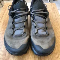 کفش چهار فصل سالوا سایز ۴۴|کیف، کفش، کمربند|مرند, |دیوار