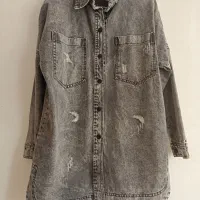 مانتو لی ذغالی