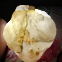 فروش سنگهایقیمتی|کلکسیون اشیاء عتیقه|پارسآباد, |دیوار