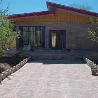 اجاره-باغچه-سالیانه-در-ماهدشت-کرج
