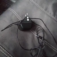آبداتور سوکت کوچیک