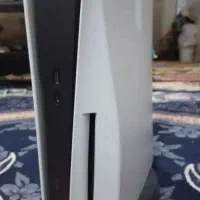 ps5|کنسول، بازی ویدئویی و آنلاین|اهواز, پادادشهر|دیوار