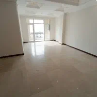 بوستان ها، لوکیشن دنج، ۱۲۰ متر، ۲ خواب، کلیدنخورده|اجارهٔ آپارتمان|تهران, پاسداران|دیوار