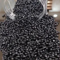 فروش گرانول تیپ