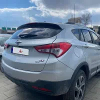 هایما S5 تک برگ|خودرو سواری و وانت|تبریز, |دیوار