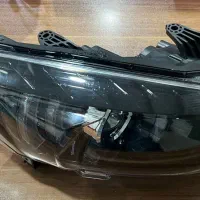 چراغ اطلس/چراغ سهند/چراغ جلو اطلس و سهند|قطعات یدکی و لوازم جانبی|تهران, چیتگر شمالی|دیوار