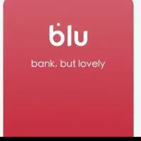 سلام کد دعوت بلو بانک بهتون میدم