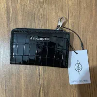 جاکارتی (کیف پول)