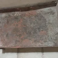 منقل کباب|اجاق گاز و لوازم برقی پخت‌وپز|فولادشهر, A2|دیوار