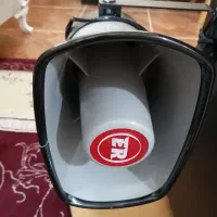 فروش بلندگوو میکروفون