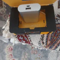 پاوربانک