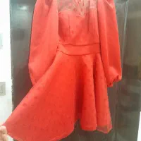 سایز ۳۸ تا ۴۲