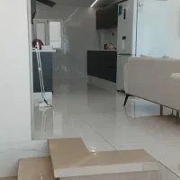هم‌خانه‌بدون‌اجاره