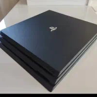 ps4 proدر حد نو کپی خور